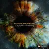 Future Engineers - Circadian / Immersive - Single