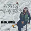 Lexie Chase - Perfect Imperfection
